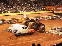 2008 MonsterTruckShow-055.jpg